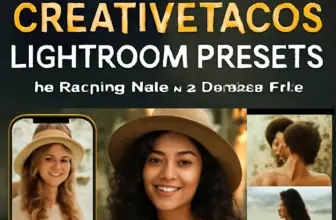20 must have creativetacos lightroom presets for stunning mo 923