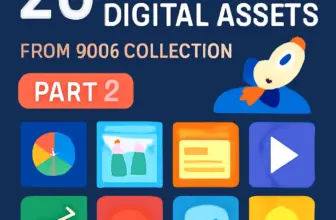 20 must have digital assets from sko4 collection part 2 1479