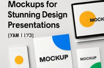 20 must have mockups for stunning design presentations part 714
