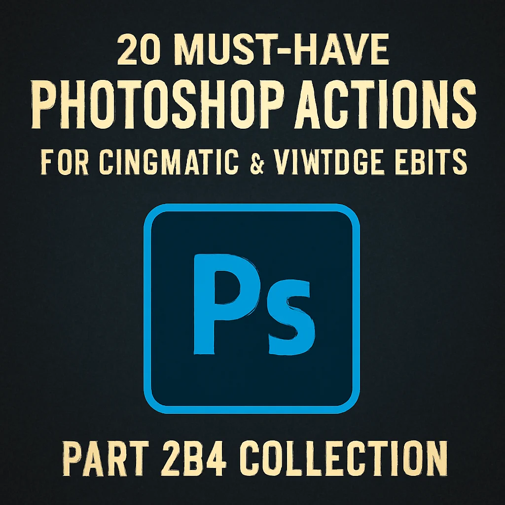 Unleash Your Creativity: Exploring the Brushespack Collection Part 281 🎨✨