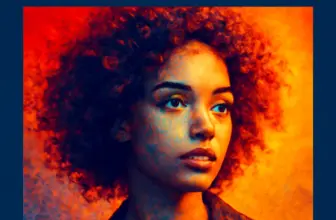 20 must have photoshop actions for stunning visuals brushesp 794