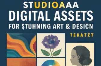 20 must have studioaaa digital assets for stunning art desi 1525