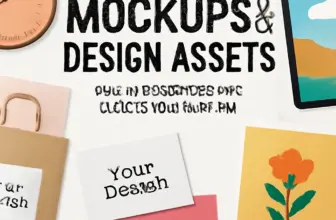 20 stunning mockups design assets from brushespack collecti 757