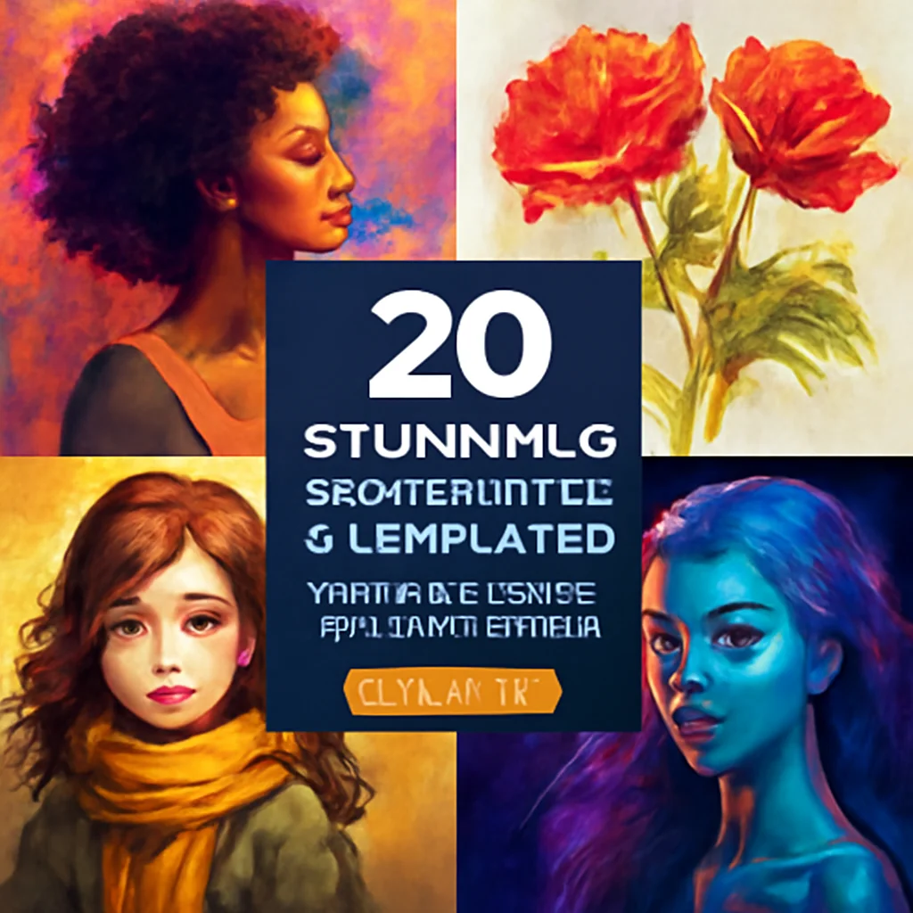 20 stunning photoshop actions templates to supercharge your 792