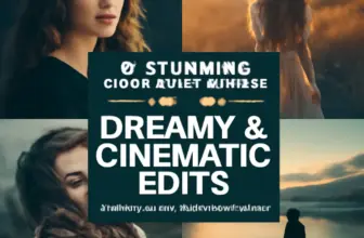 20 stunning photoshop actions for dreamy cinematic edits br 830