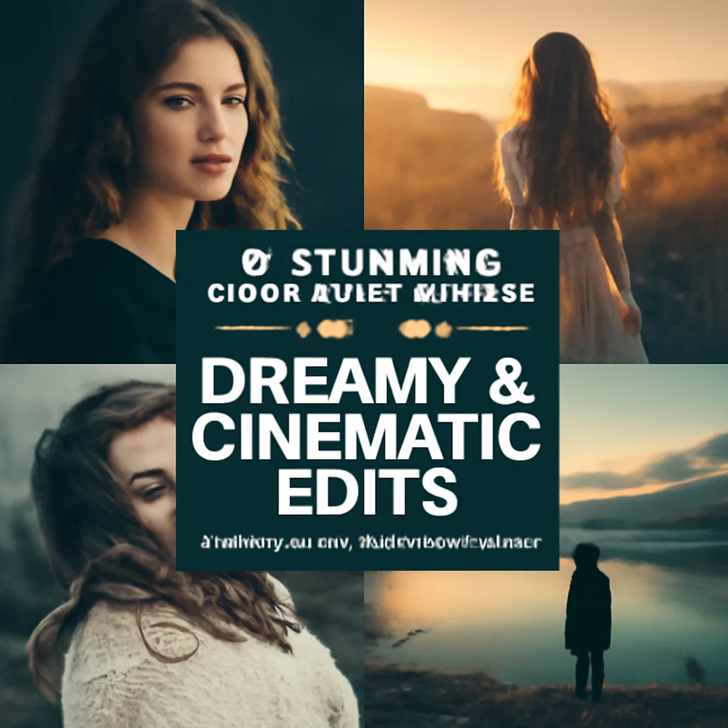20 Stunning Photoshop Actions for Dreamy & Cinematic Edits (Brushespack Collection Part 304) 1 20 stunning photoshop actions for dreamy cinematic edits br 830
