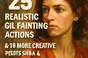 25 realistic oil painting actions 19 more creative photosho 801