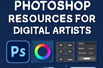 2lagus collection part 1 20 must have photoshop resources fo 1