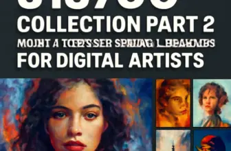 315700 collection part 2 19 best photoshop actions template 8