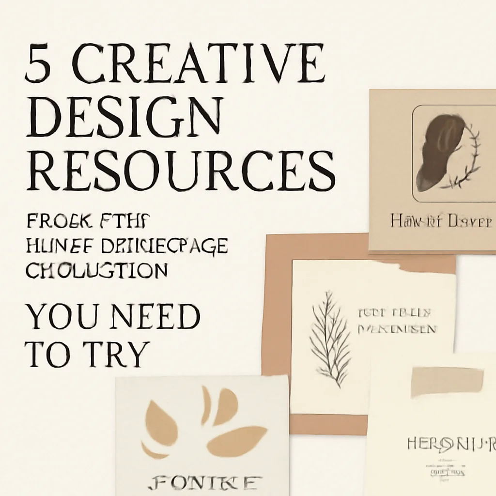 7 FixThePhoto Creative Tools to Transform Your Digital Art (2025 Picks)