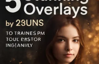 5 stunning overlays by 2suns to transform your photos instan 6