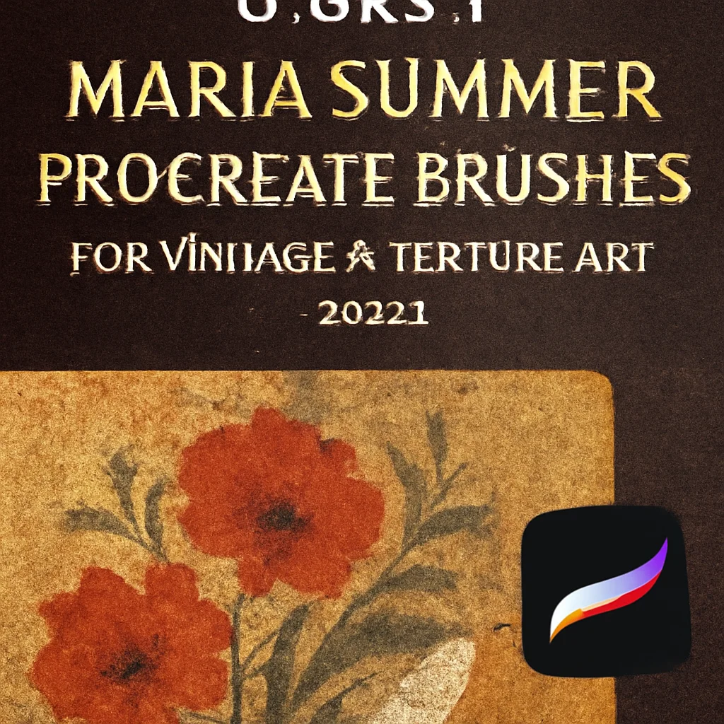 MaamounAlbibi Collection Part 1: 20 Mesmerizing Abstract Backgrounds & Textures