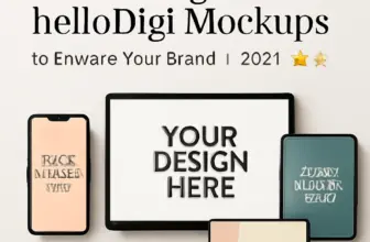 6 stunning hellodigi mockups to elevate your brand in 2024 1077