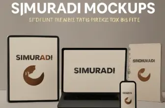 7 professional simuradi mockups to elevate your brand presen 1476