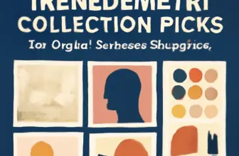 7 stunning irenedemetri collection picks for digital artists 1118