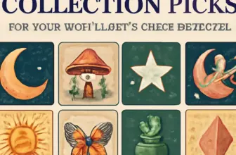 8 magical musan collection picks for your digital art craft 1280