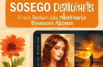 8 must have sosgugo digital art tools from watercolor sketch 1500