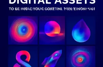 9 stunning sensvector digital assets to elevate your creativ 318