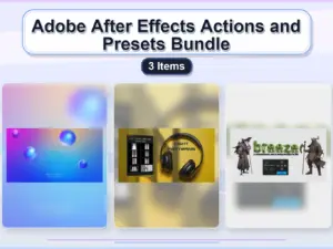 adobe after effects actions and presets bundle 3 items collage 89eb063b 1779182036