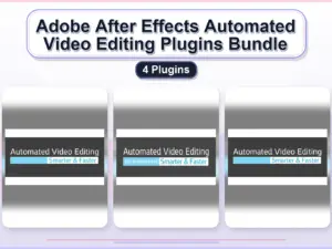 adobe after effects automated video editing plugins bundle collage c658ff7f 1779181049
