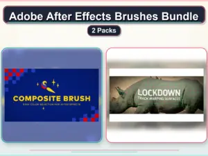 adobe after effects brushes bundle 2 packs collage d02a73a7 1779181924