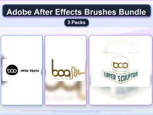 adobe after effects brushes bundle 3 packs collage ac98990f 1779180723