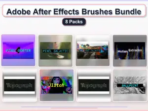 adobe after effects brushes bundle 8 packs collage 0ec798e0 1779181538
