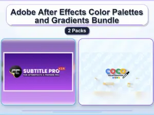 adobe after effects color palettes and gradients bundle 2 collage be1859d8 1779181260