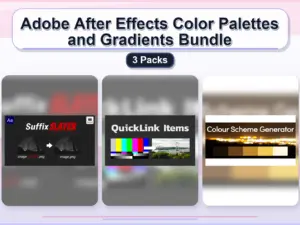 adobe after effects color palettes and gradients bundle 3 collage bff4fa65 1779181421