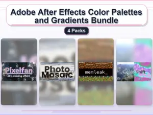 adobe after effects color palettes and gradients bundle 4 collage 8bfac411 1779181101