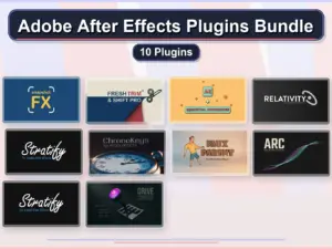 adobe after effects plugins bundle 10 plugins collage ebd9564f 1779181025