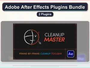 adobe after effects plugins bundle 2 plugins collage 00a2b076 1779181028