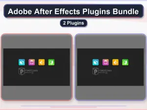 adobe after effects plugins bundle 2 plugins collage 049e6748 1779180626