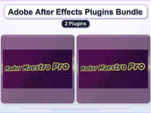 adobe after effects plugins bundle 2 plugins collage 06beedf5 1779181612