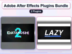 adobe after effects plugins bundle 2 plugins collage 0bb4ee61 1779181551