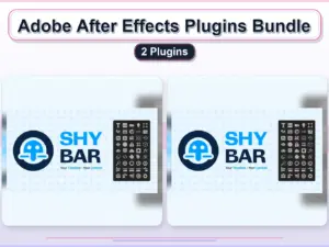 adobe after effects plugins bundle 2 plugins collage 1a2e9fa4 1779181387