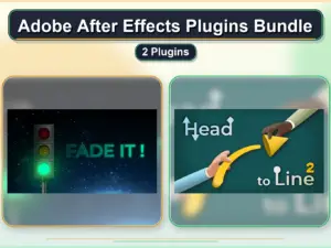 adobe after effects plugins bundle 2 plugins collage 202c3ca4 1779181336