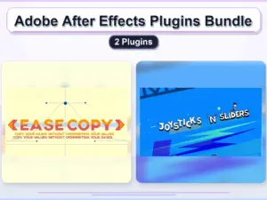 adobe after effects plugins bundle 2 plugins collage 20f596e6 1779181354