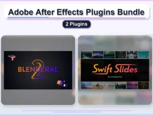 adobe after effects plugins bundle 2 plugins collage 236969af 1779181642