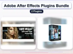 adobe after effects plugins bundle 2 plugins collage 28306c76 1779181518