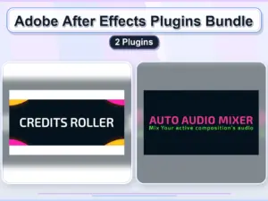 adobe after effects plugins bundle 2 plugins collage 2adab912 1779181213