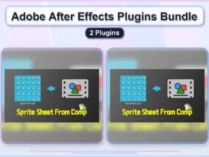 adobe after effects plugins bundle 2 plugins collage 44e65dde 1779181945