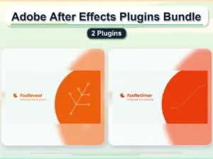 adobe after effects plugins bundle 2 plugins collage 4f82a14a 1779182933