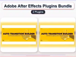 adobe after effects plugins bundle 2 plugins collage 50501b6f 1779181058