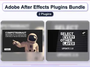 adobe after effects plugins bundle 2 plugins collage 58369d60 1779181663