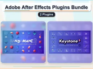 adobe after effects plugins bundle 2 plugins collage 593f9b50 1779181615