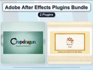 adobe after effects plugins bundle 2 plugins collage 5ae6cf87 1779180605