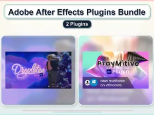 adobe after effects plugins bundle 2 plugins collage 6c25b091 1779181842