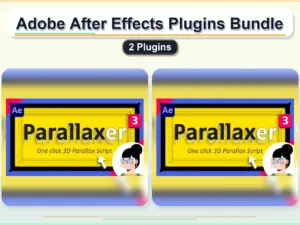 adobe after effects plugins bundle 2 plugins collage 6dd5cd70 1779180806