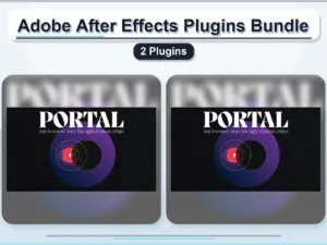 adobe after effects plugins bundle 2 plugins collage 8af49aaf 1779181123